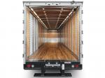Freightliner Business Class M2 106 2002 года
